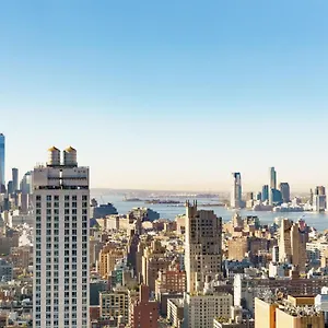 Towneplace By Marriott Manhattan/chelsea 뉴욕