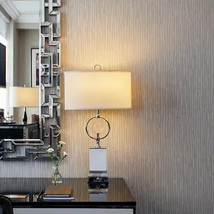 The Muse Otel