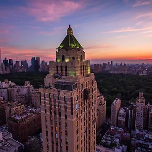 5* Ξενοδοχείο The Carlyle, A Rosewood