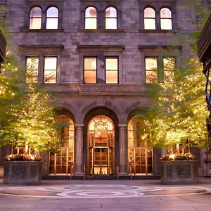 5* Ξενοδοχείο Lotte Palace