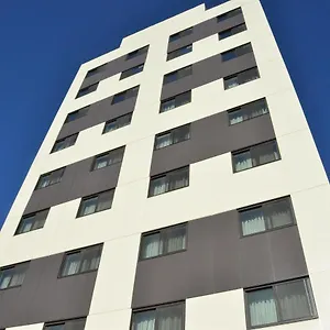 3* Ξενοδοχείο Lic Plaza